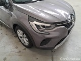  Renault  Captur RENAULT  / 2019 / 5P / SUV 1.5 DCI BLUE 85KW BUSINESS EDC #35