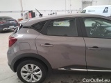  Renault  Captur RENAULT  / 2019 / 5P / SUV 1.5 DCI BLUE 85KW BUSINESS EDC #40