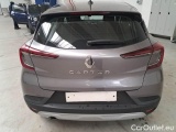  Renault  Captur RENAULT  / 2019 / 5P / SUV 1.5 DCI BLUE 85KW BUSINESS EDC #43