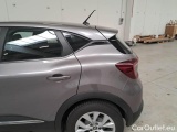  Renault  Captur RENAULT  / 2019 / 5P / SUV 1.5 DCI BLUE 85KW BUSINESS EDC #47