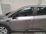  Renault  Captur RENAULT  / 2019 / 5P / SUV 1.5 DCI BLUE 85KW BUSINESS EDC #50