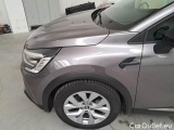  Renault  Captur RENAULT  / 2019 / 5P / SUV 1.5 DCI BLUE 85KW BUSINESS EDC #54