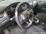  Renault  Captur RENAULT  / 2019 / 5P / SUV 1.5 DCI BLUE 85KW BUSINESS EDC #66