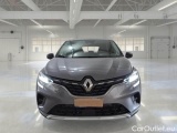  Renault  Captur RENAULT  / 2019 / 5P / SUV 1.5 DCI BLUE 85KW BUSINESS EDC #6