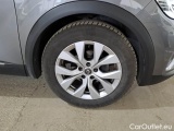  Renault  Captur RENAULT  / 2019 / 5P / SUV 1.5 DCI BLUE 85KW BUSINESS EDC #17