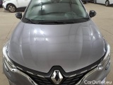  Renault  Captur RENAULT  / 2019 / 5P / SUV 1.5 DCI BLUE 85KW BUSINESS EDC #27