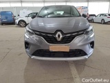 Renault  Captur RENAULT  / 2019 / 5P / SUV 1.5 DCI BLUE 85KW BUSINESS EDC #31