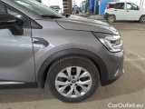  Renault  Captur RENAULT  / 2019 / 5P / SUV 1.5 DCI BLUE 85KW BUSINESS EDC #40