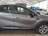  Renault  Captur RENAULT  / 2019 / 5P / SUV 1.5 DCI BLUE 85KW BUSINESS EDC #49