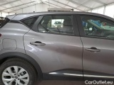  Renault  Captur RENAULT  / 2019 / 5P / SUV 1.5 DCI BLUE 85KW BUSINESS EDC #57