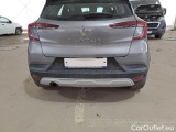  Renault  Captur RENAULT  / 2019 / 5P / SUV 1.5 DCI BLUE 85KW BUSINESS EDC #64