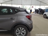  Renault  Captur RENAULT  / 2019 / 5P / SUV 1.5 DCI BLUE 85KW BUSINESS EDC #68