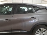  Renault  Captur RENAULT  / 2019 / 5P / SUV 1.5 DCI BLUE 85KW BUSINESS EDC #71