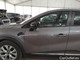  Renault  Captur RENAULT  / 2019 / 5P / SUV 1.5 DCI BLUE 85KW BUSINESS EDC #75