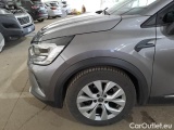  Renault  Captur RENAULT  / 2019 / 5P / SUV 1.5 DCI BLUE 85KW BUSINESS EDC #81