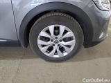  Renault  Captur RENAULT  / 2019 / 5P / SUV 1.5 DCI BLUE 85KW BUSINESS EDC #86