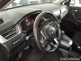  Renault  Captur RENAULT  / 2019 / 5P / SUV 1.5 DCI BLUE 85KW BUSINESS EDC #94
