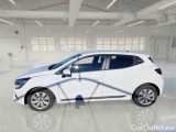  Renault  Clio RENAULT  / 2019 / 5P / BERLINA 1.5 DCI BLUE 63KW BUSINESS #8