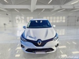 Renault  Clio RENAULT  / 2019 / 5P / BERLINA 1.5 DCI BLUE 63KW BUSINESS #6