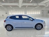  Renault  Clio RENAULT  / 2019 / 5P / BERLINA 1.5 DCI BLUE 63KW BUSINESS #7