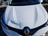  Renault  Clio RENAULT  / 2019 / 5P / BERLINA 1.5 DCI BLUE 63KW BUSINESS #22