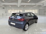  Renault  Clio RENAULT  / 2019 / 5P / BERLINA 1.0 TCE 66KW BUSINESS #2