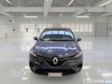  Renault  Clio RENAULT  / 2019 / 5P / BERLINA 1.0 TCE 66KW BUSINESS #6
