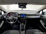  Renault  Clio RENAULT  / 2019 / 5P / BERLINA 1.0 TCE 66KW BUSINESS #3