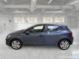  Renault  Clio RENAULT  / 2019 / 5P / BERLINA 1.0 TCE 66KW BUSINESS #8
