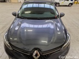 Renault  Clio RENAULT  / 2019 / 5P / BERLINA 1.0 TCE 66KW BUSINESS #41