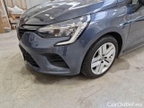  Renault  Clio RENAULT  / 2019 / 5P / BERLINA 1.0 TCE 66KW BUSINESS #50