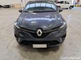  Renault  Clio RENAULT  / 2019 / 5P / BERLINA 1.0 TCE 66KW BUSINESS #53
