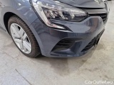  Renault  Clio RENAULT  / 2019 / 5P / BERLINA 1.0 TCE 66KW BUSINESS #57