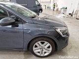  Renault  Clio RENAULT  / 2019 / 5P / BERLINA 1.0 TCE 66KW BUSINESS #61