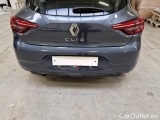  Renault  Clio RENAULT  / 2019 / 5P / BERLINA 1.0 TCE 66KW BUSINESS #85