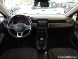  Renault  Clio RENAULT  / 2019 / 5P / BERLINA 1.0 TCE 66KW EQUILIBRE #3