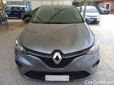  Renault  Clio RENAULT  / 2019 / 5P / BERLINA 1.0 TCE 66KW EQUILIBRE #6