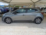  Renault  Clio RENAULT  / 2019 / 5P / BERLINA 1.0 TCE 66KW EQUILIBRE #8