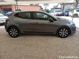  Renault  Clio RENAULT  / 2019 / 5P / BERLINA 1.0 TCE 66KW EQUILIBRE #7