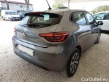  Renault  Clio RENAULT  / 2019 / 5P / BERLINA 1.0 TCE 66KW EQUILIBRE #2