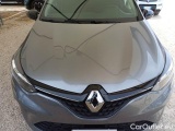  Renault  Clio RENAULT  / 2019 / 5P / BERLINA 1.0 TCE 66KW EQUILIBRE #22