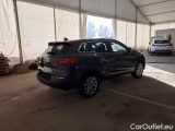  Renault  Kadjar RENAULT  / 2018 / 5P / CROSSOVER 1.5 DCI 85KW BLUE BUSINESS EDC #2