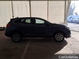  Renault  Kadjar RENAULT  / 2018 / 5P / CROSSOVER 1.5 DCI 85KW BLUE BUSINESS EDC #7