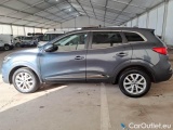  Renault  Kadjar RENAULT  / 2018 / 5P / CROSSOVER 1.5 DCI 85KW BLUE BUSINESS EDC #8