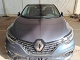  Renault  Kadjar RENAULT  / 2018 / 5P / CROSSOVER 1.5 DCI 85KW BLUE BUSINESS EDC #29