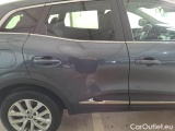  Renault  Kadjar RENAULT  / 2018 / 5P / CROSSOVER 1.5 DCI 85KW BLUE BUSINESS EDC #39