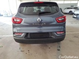  Renault  Kadjar RENAULT  / 2018 / 5P / CROSSOVER 1.5 DCI 85KW BLUE BUSINESS EDC #48
