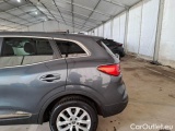  Renault  Kadjar RENAULT  / 2018 / 5P / CROSSOVER 1.5 DCI 85KW BLUE BUSINESS EDC #53