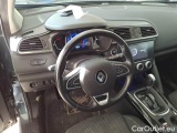  Renault  Kadjar RENAULT  / 2018 / 5P / CROSSOVER 1.5 DCI 85KW BLUE BUSINESS EDC #72