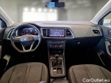  Seat  ATECA SEAT  / 2020 / 5P / SUV 2.0 TDI 85KW BUSINESS #3